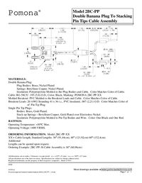 Thumbnail of document D 2 BC PP 1 02 18020